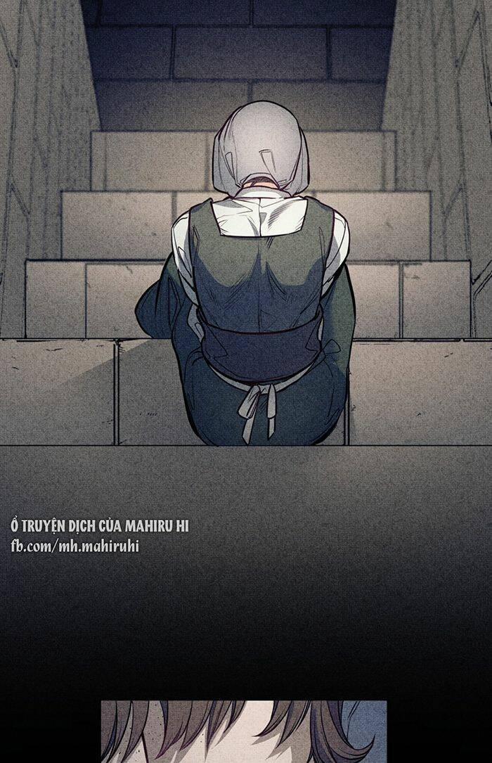 Ác Quỷ 137 trang 3