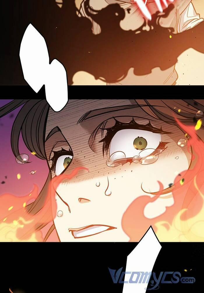 Ác Quỷ 137 trang 30