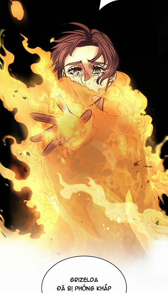 Ác Quỷ 137 trang 31