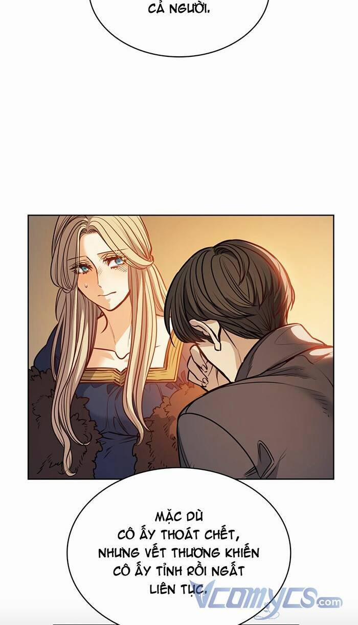 Ác Quỷ 137 trang 32