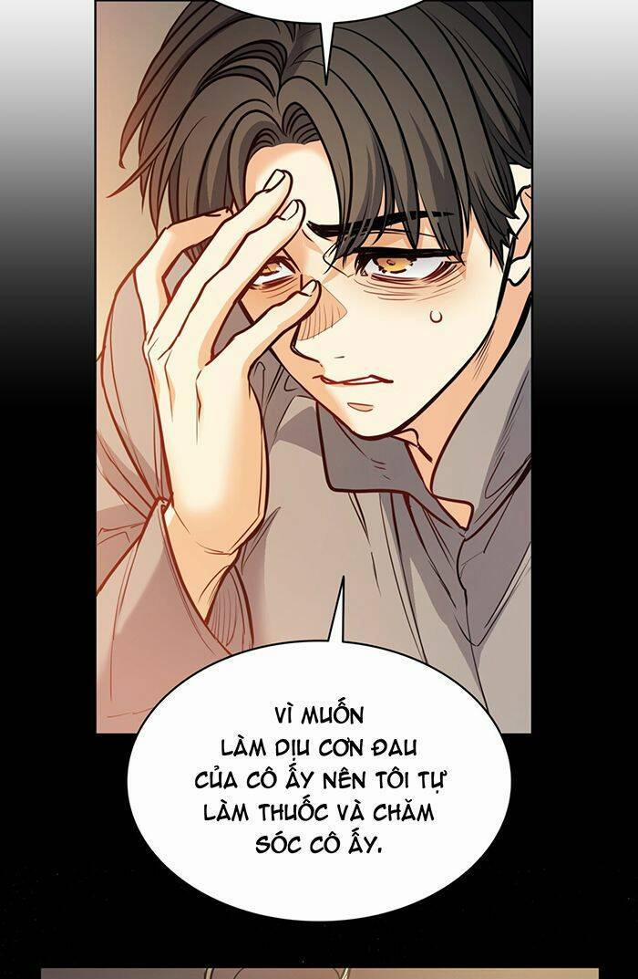 Ác Quỷ 137 trang 33