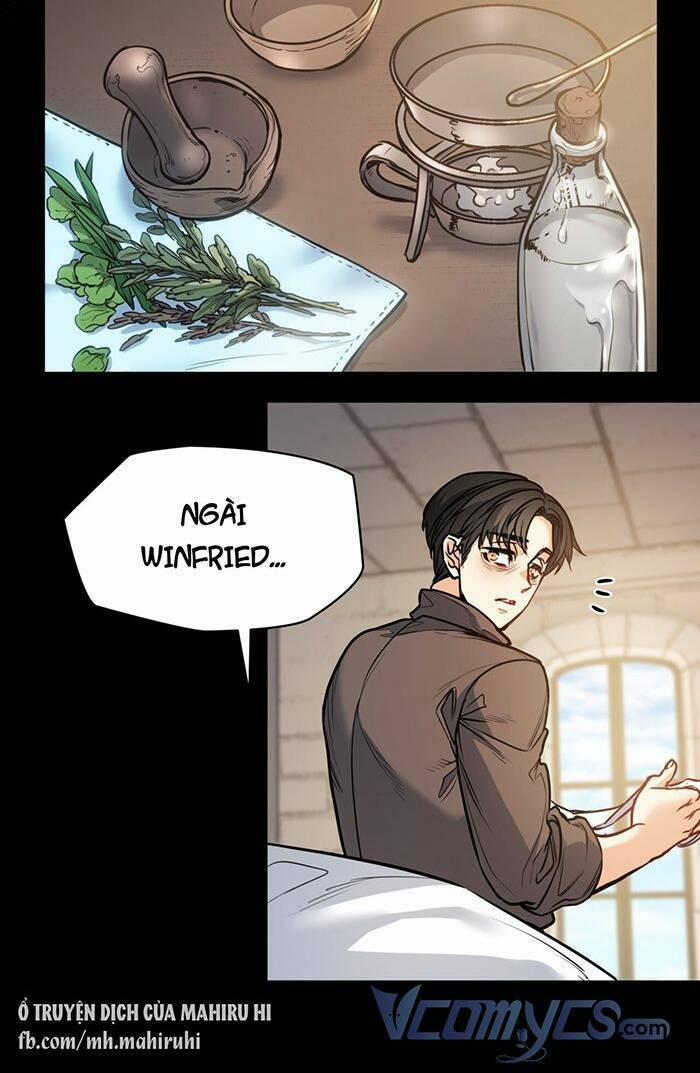 Ác Quỷ 137 trang 34