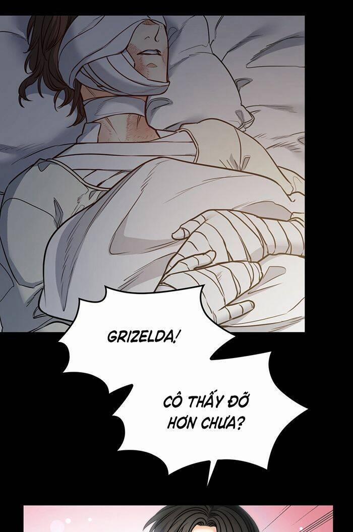 Ác Quỷ 137 trang 35