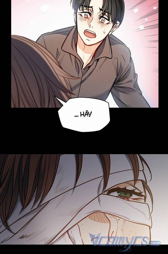 Ác Quỷ 137 trang 36