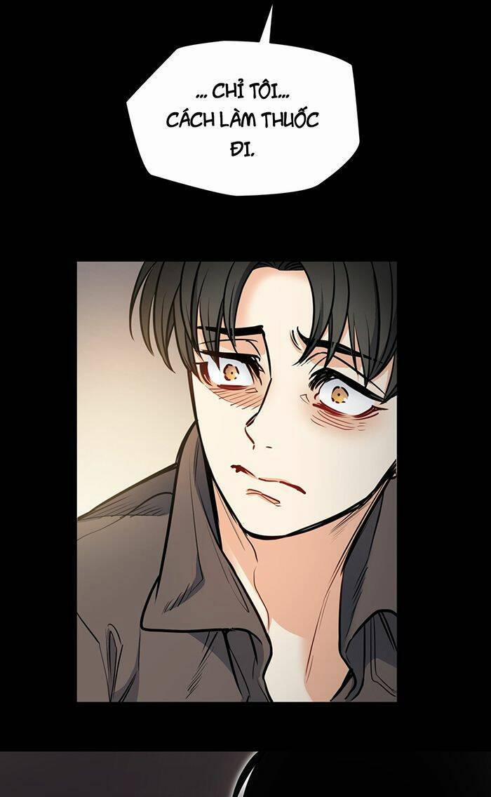 Ác Quỷ 137 trang 37