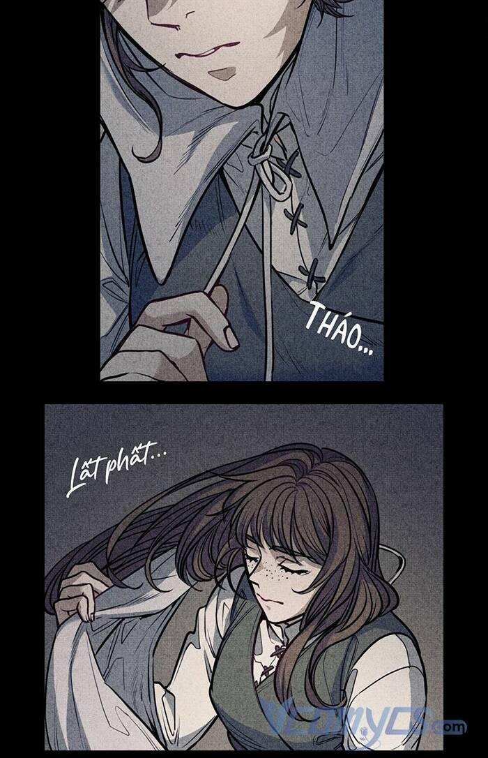 Ác Quỷ 137 trang 4