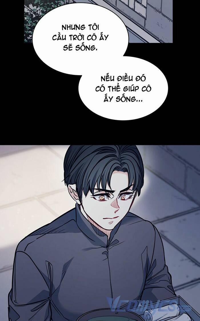 Ác Quỷ 137 trang 40