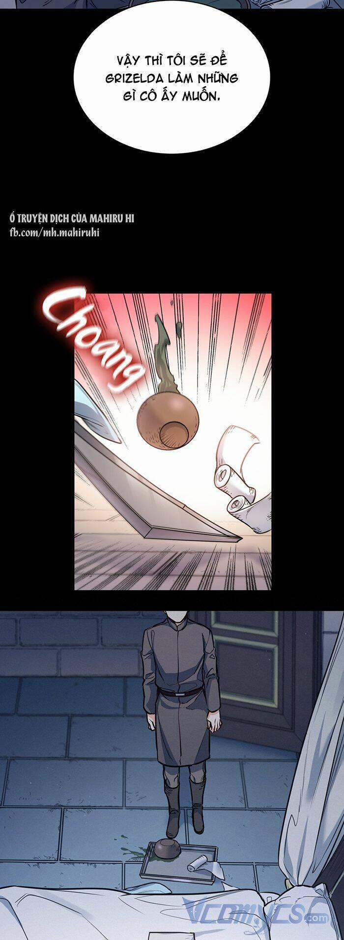 Ác Quỷ 137 trang 41