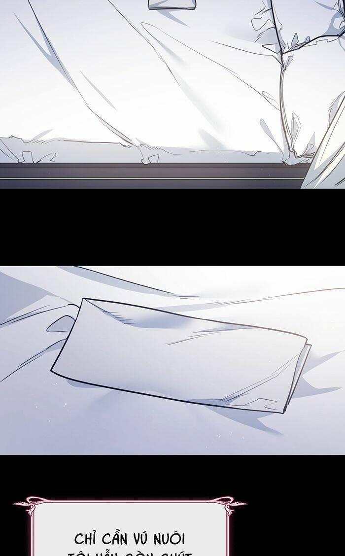 Ác Quỷ 137 trang 42