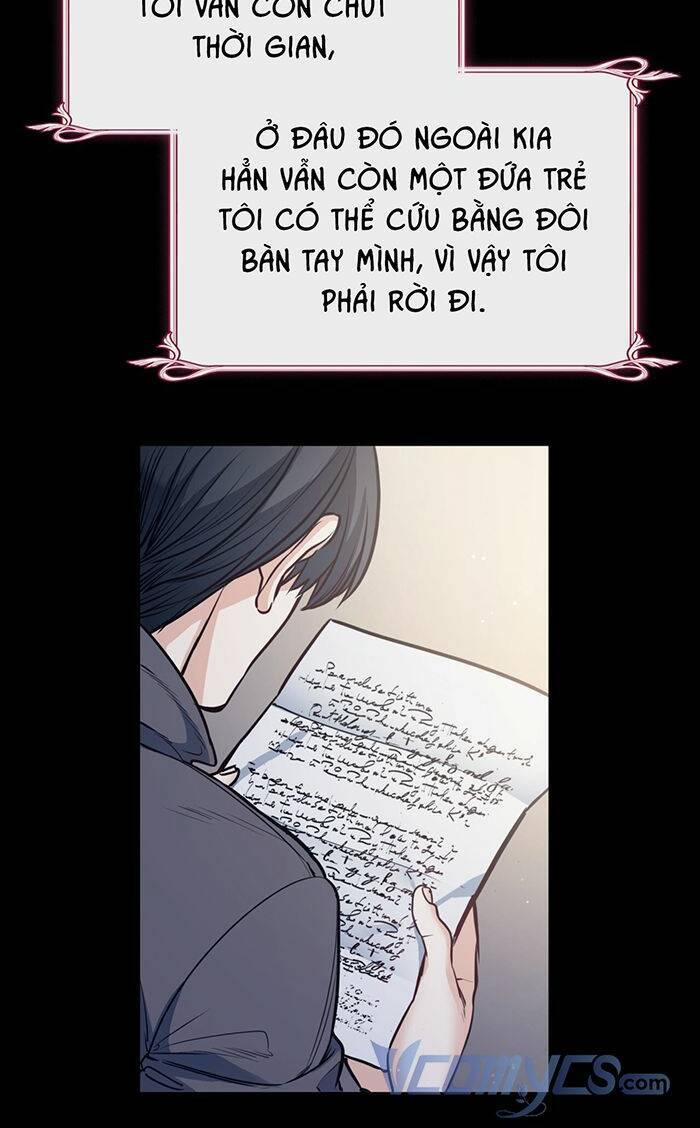 Ác Quỷ 137 trang 43