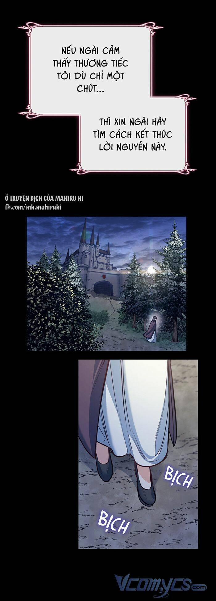 Ác Quỷ 137 trang 44