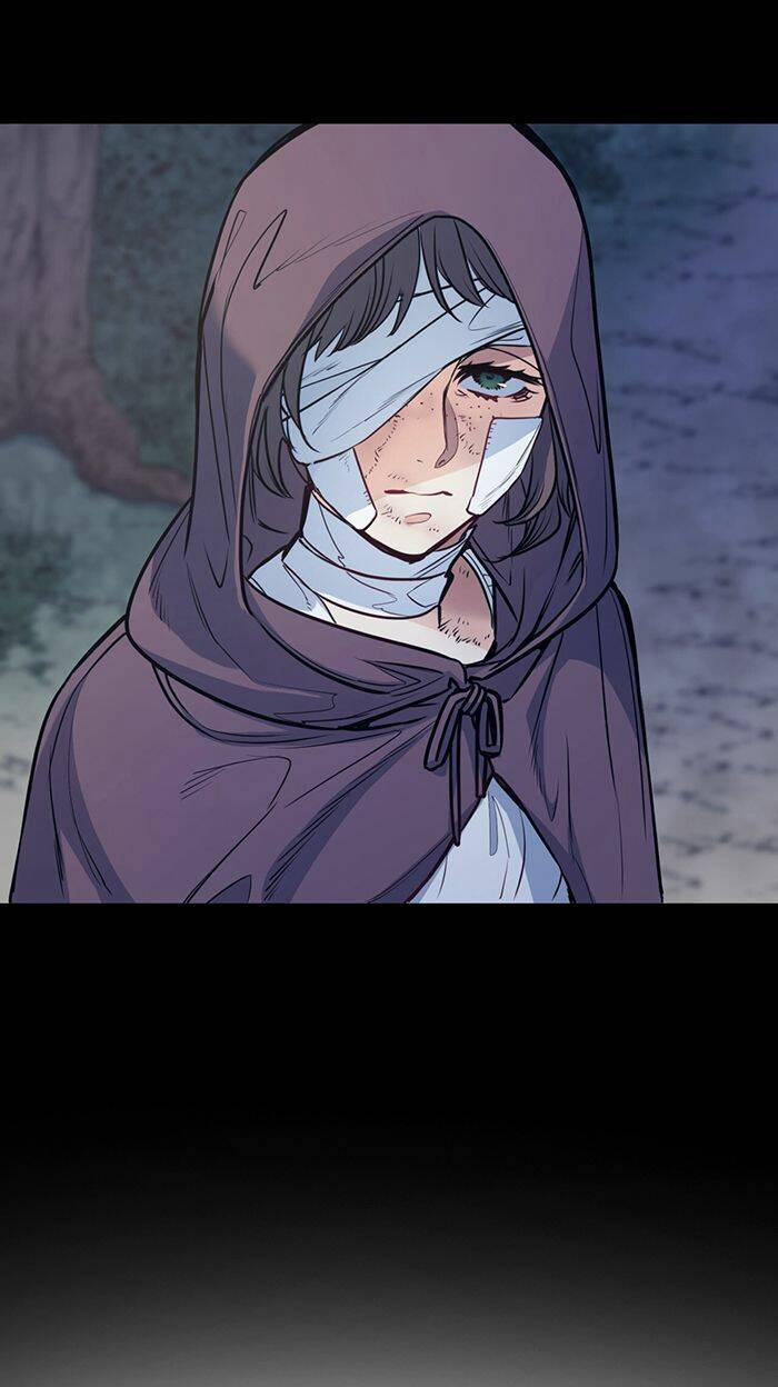 Ác Quỷ 137 trang 45