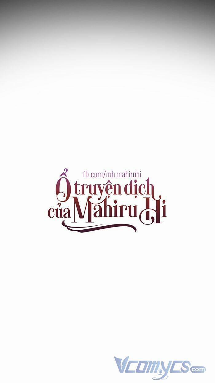 Ác Quỷ 137 trang 46