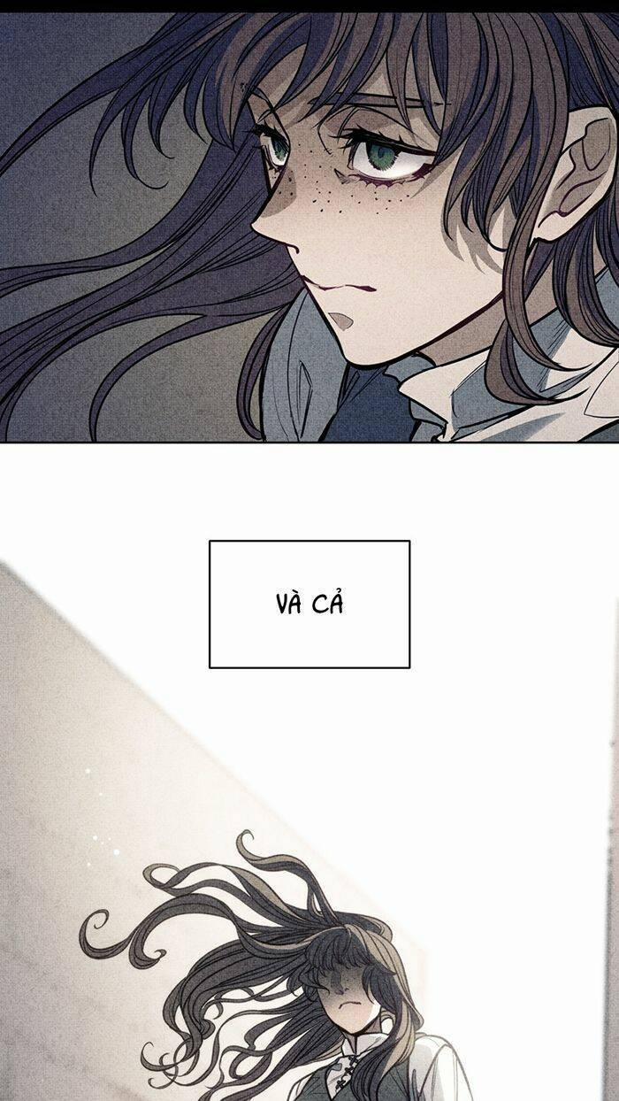 Ác Quỷ 137 trang 5