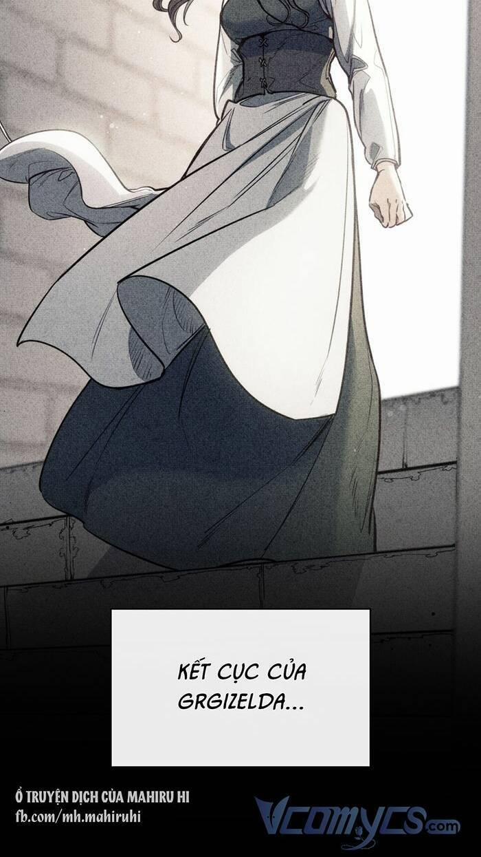 Ác Quỷ 137 trang 6