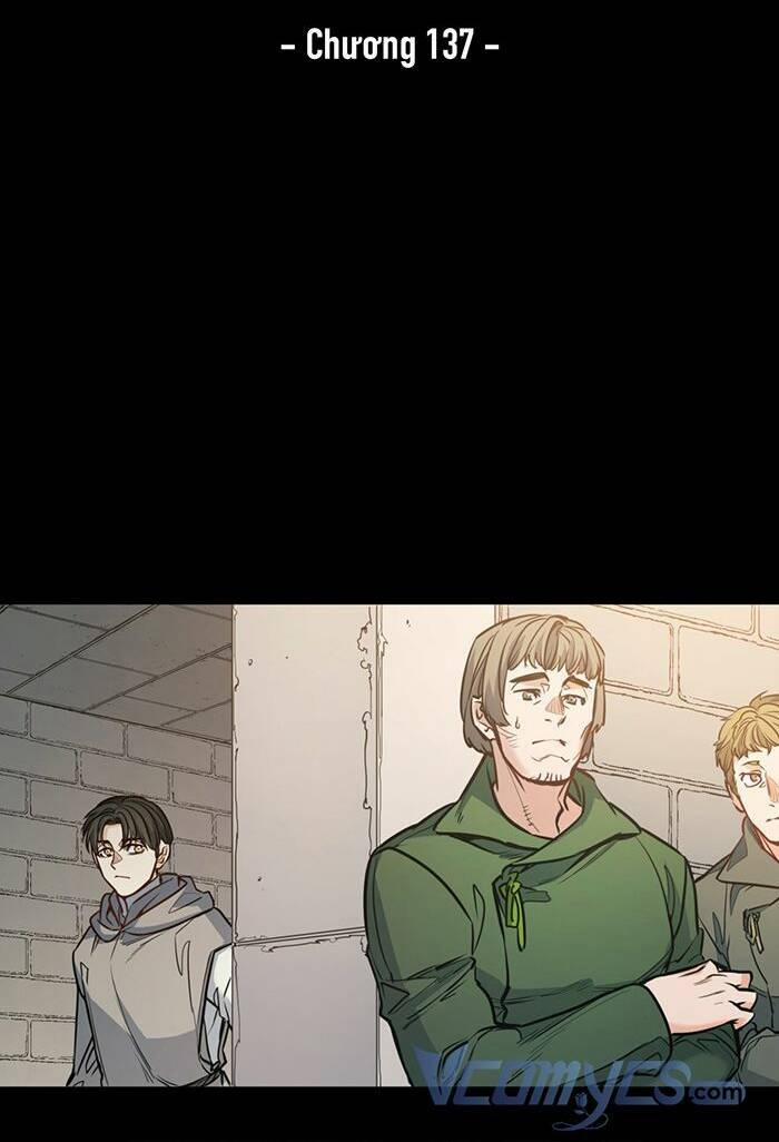 Ác Quỷ 137 trang 8