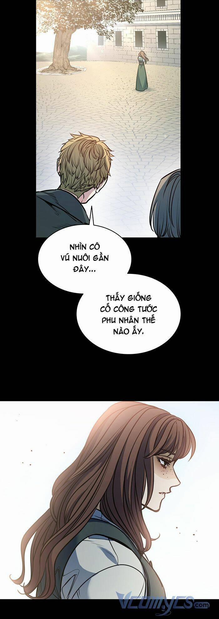 Ác Quỷ 137 trang 9