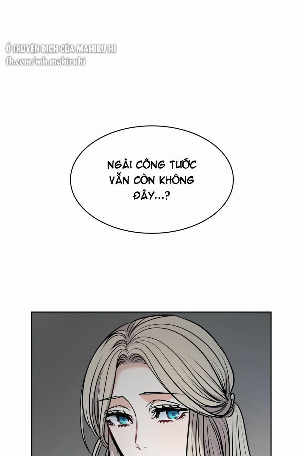 Ác Quỷ 138 trang 11