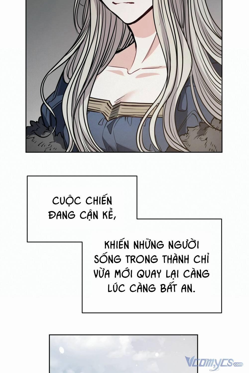 Ác Quỷ 138 trang 12