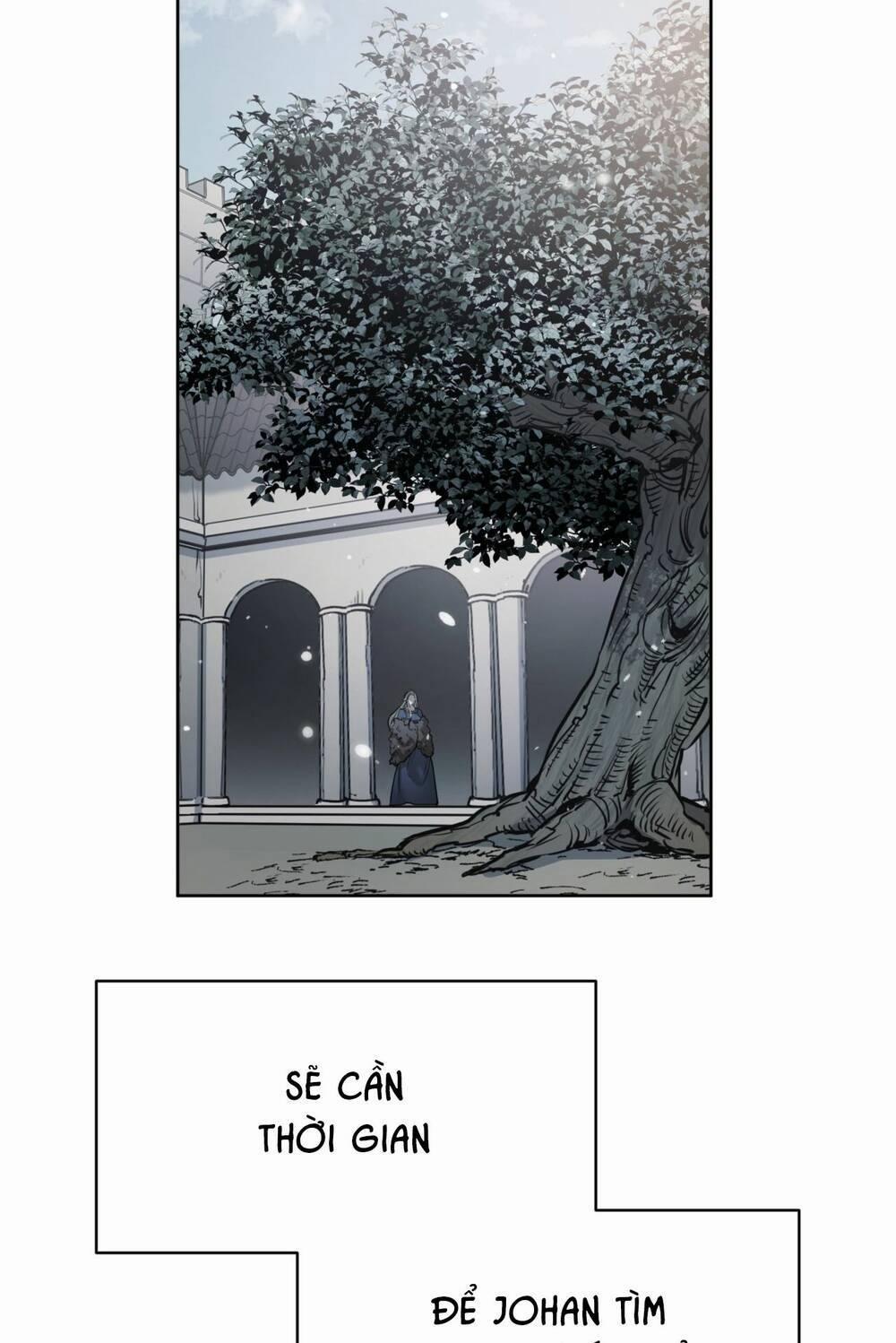 Ác Quỷ 138 trang 13