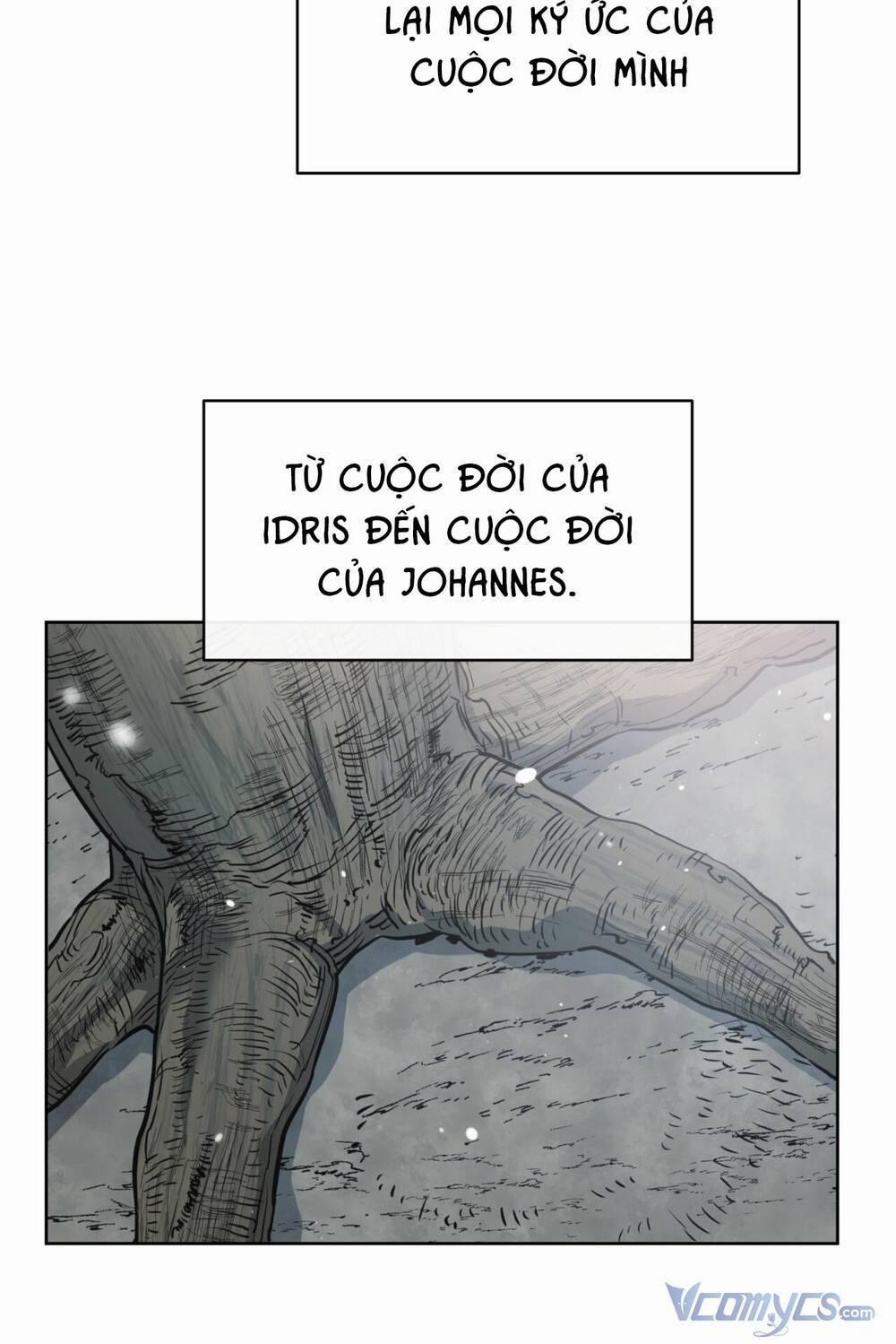 Ác Quỷ 138 trang 14