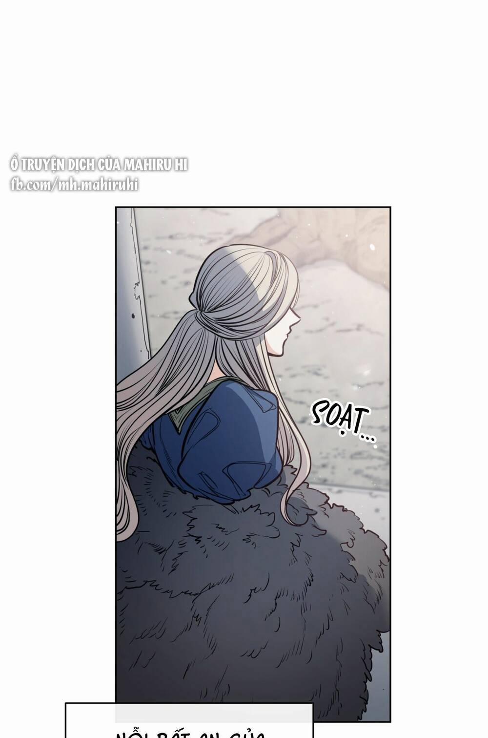 Ác Quỷ 138 trang 15