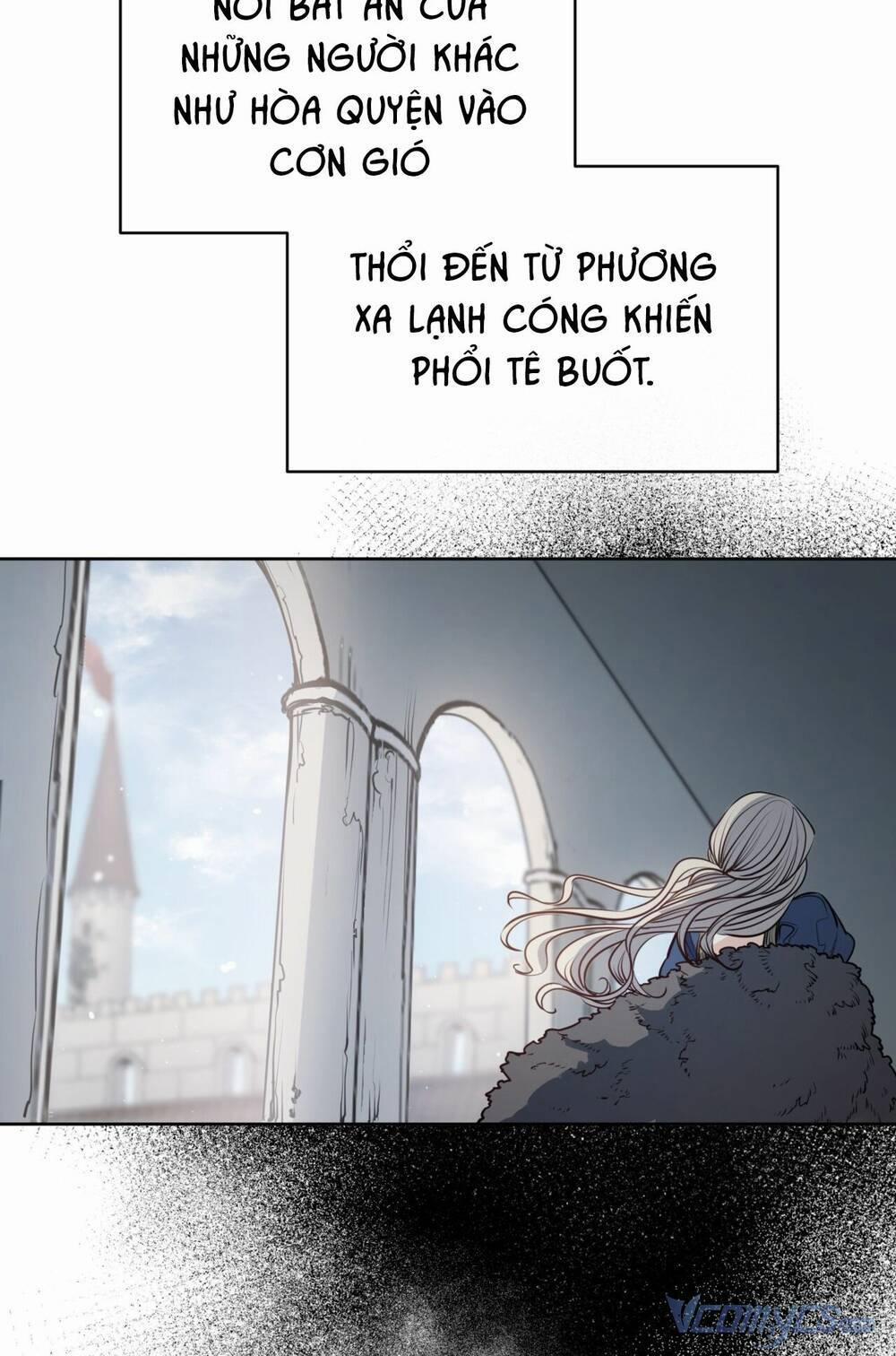 Ác Quỷ 138 trang 16