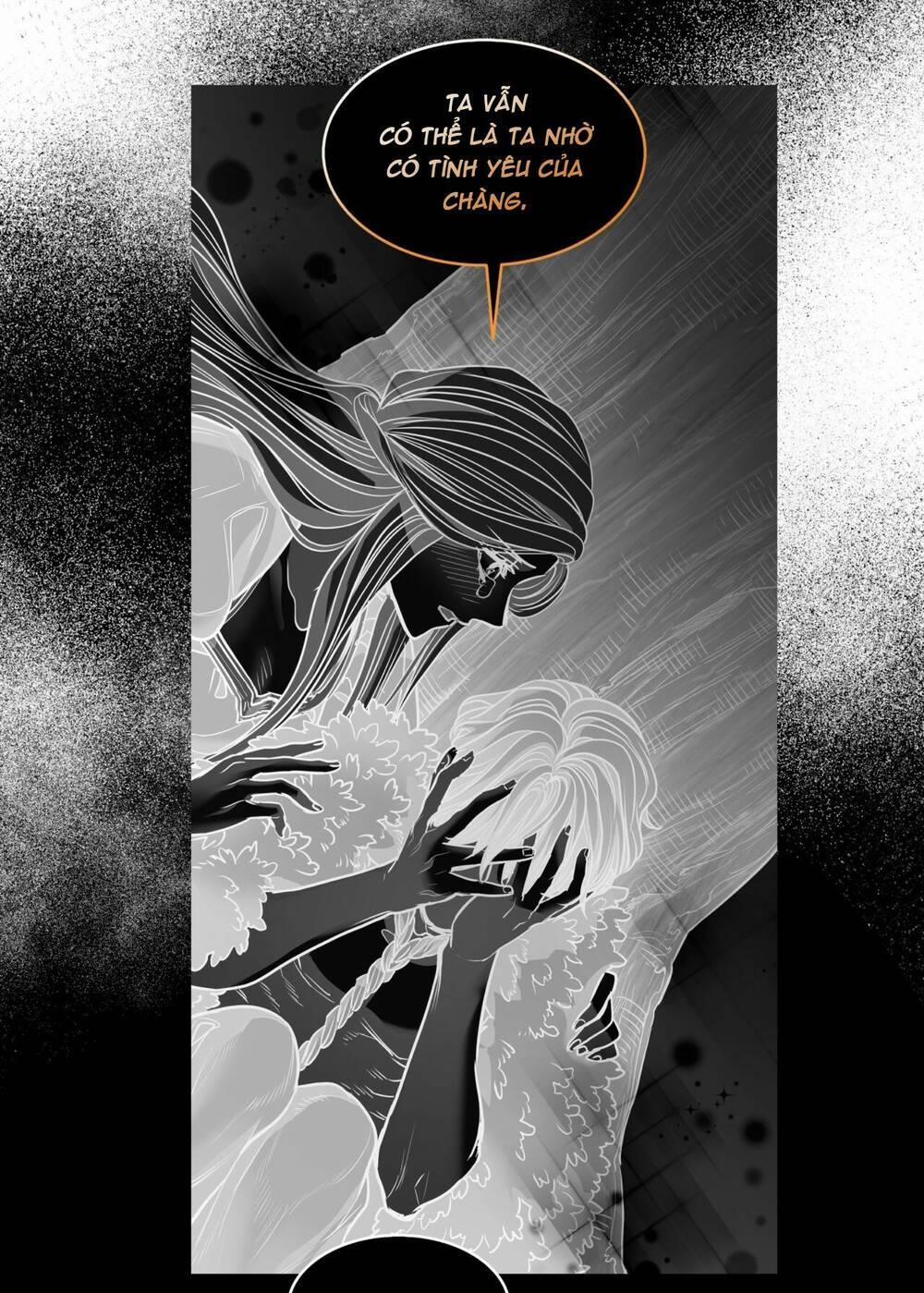 Ác Quỷ 138 trang 17