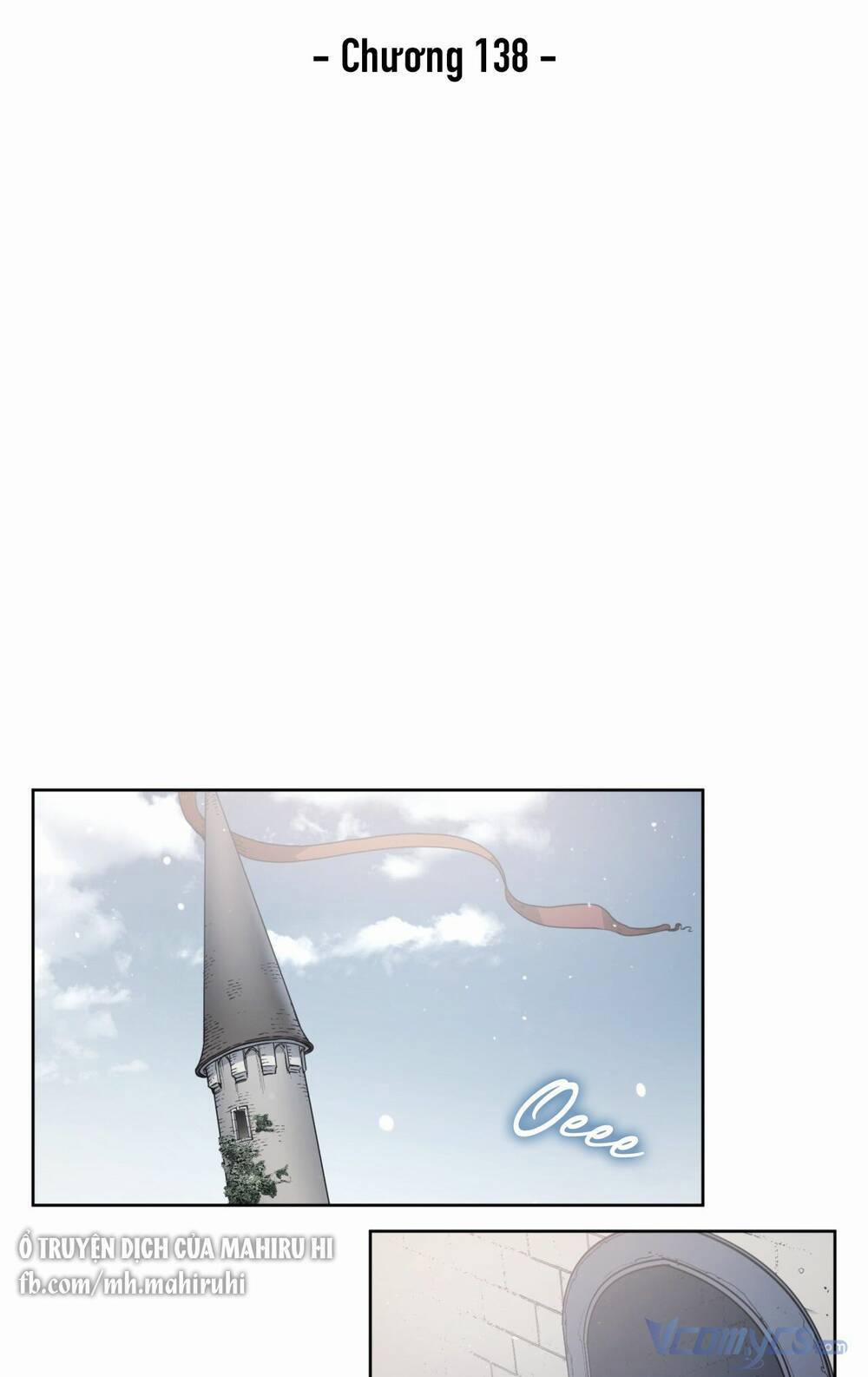 Ác Quỷ 138 trang 2