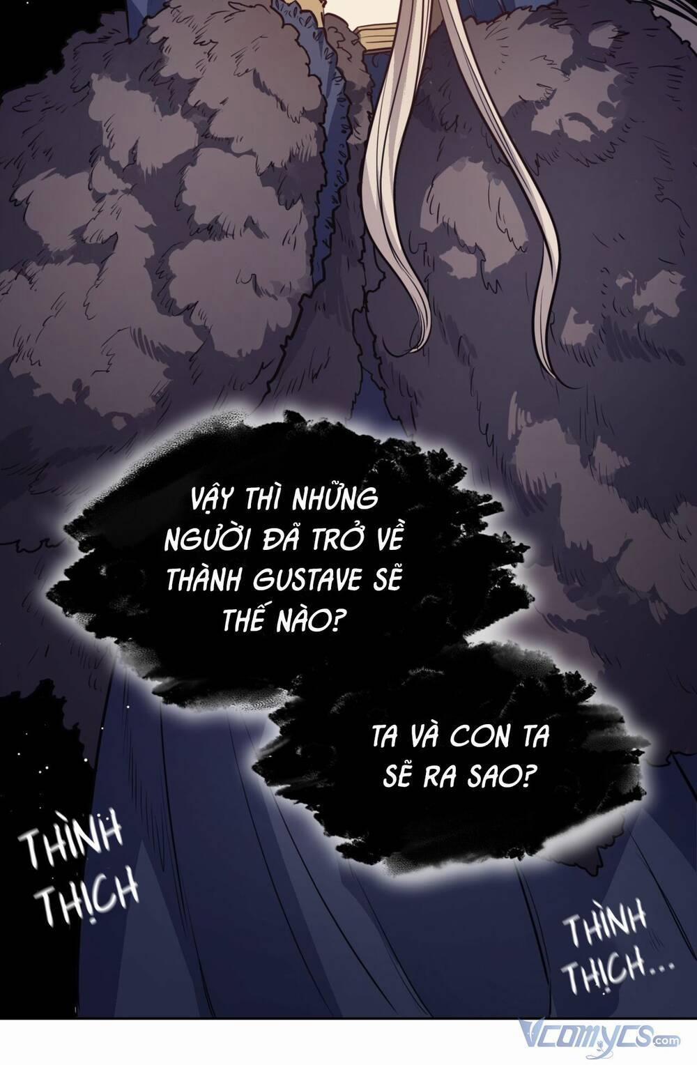 Ác Quỷ 138 trang 20