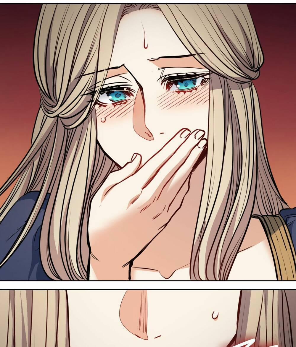 Ác Quỷ 138 trang 21