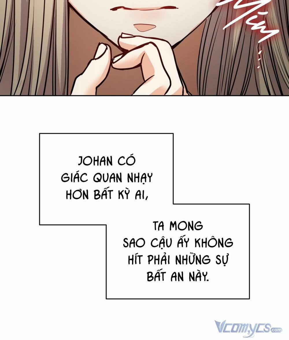 Ác Quỷ 138 trang 22