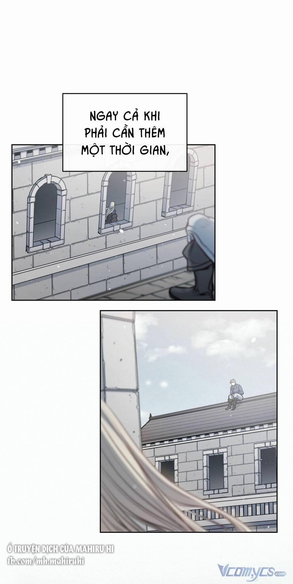 Ác Quỷ 138 trang 23