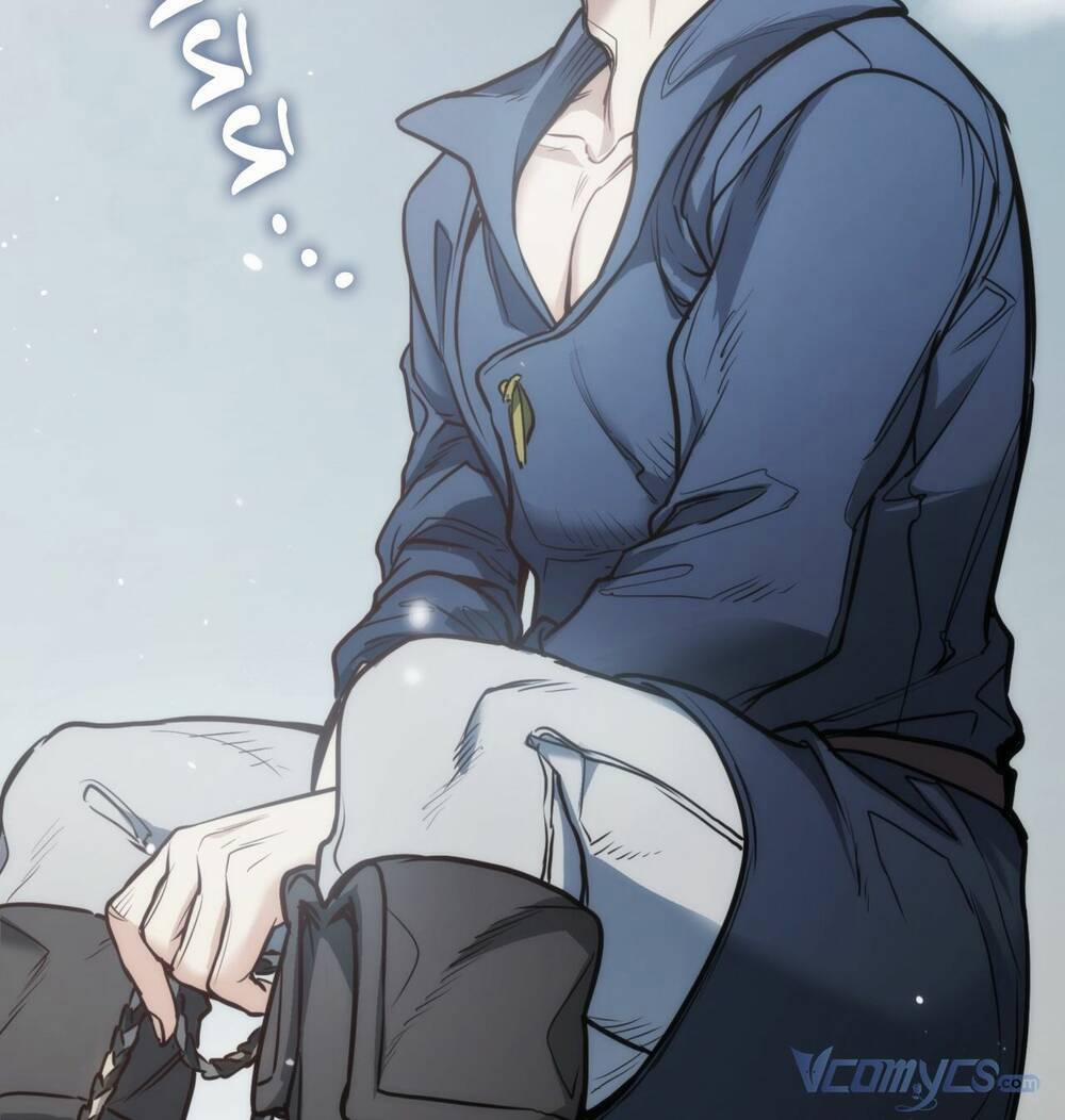 Ác Quỷ 138 trang 25