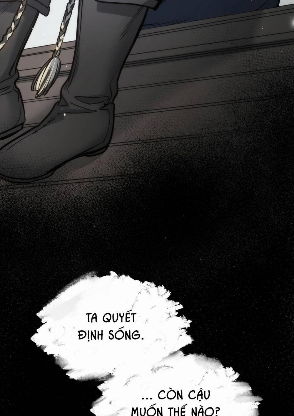 Ác Quỷ 138 trang 26