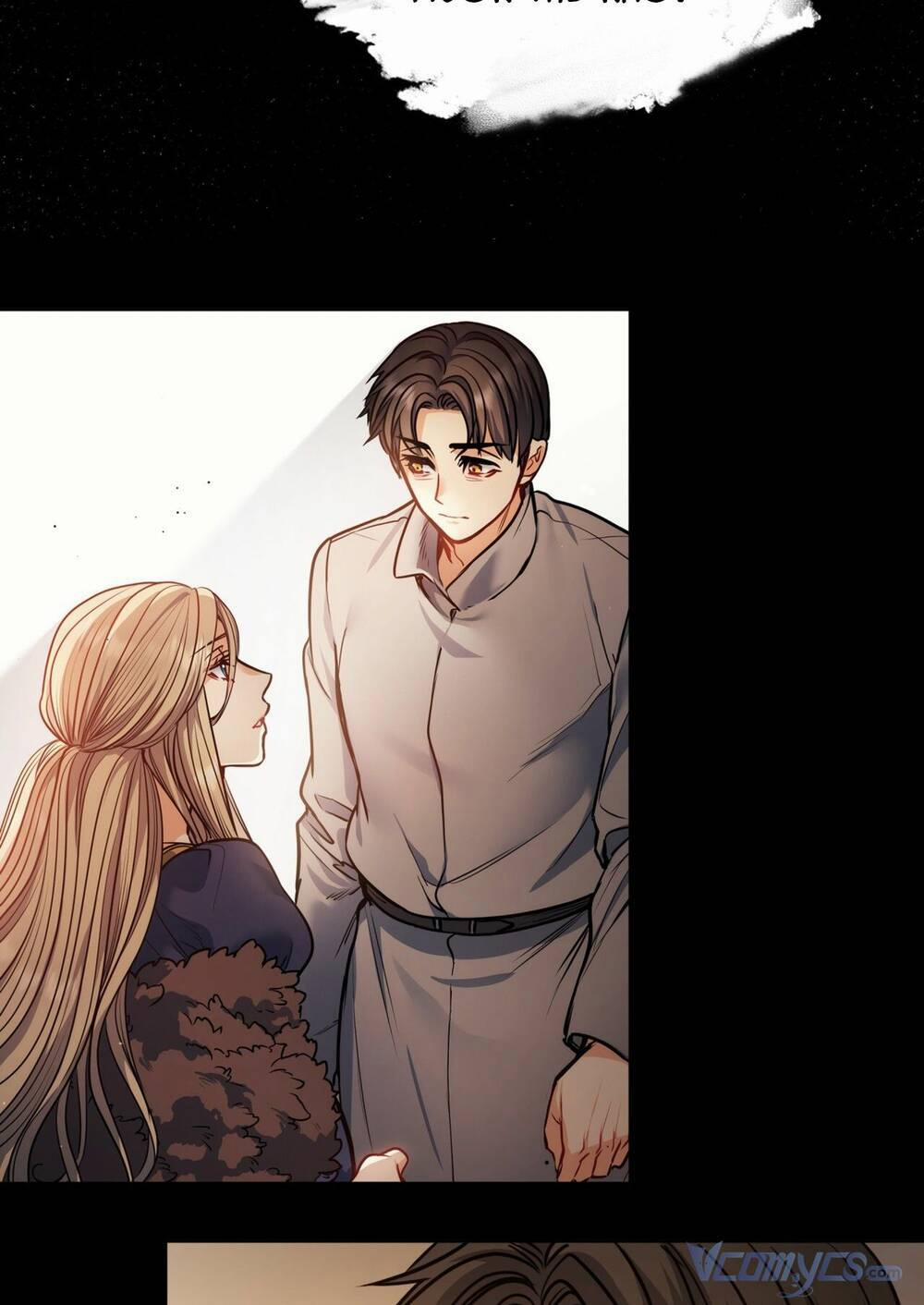 Ác Quỷ 138 trang 27