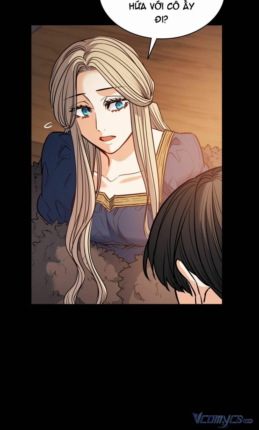 Ác Quỷ 138 trang 29