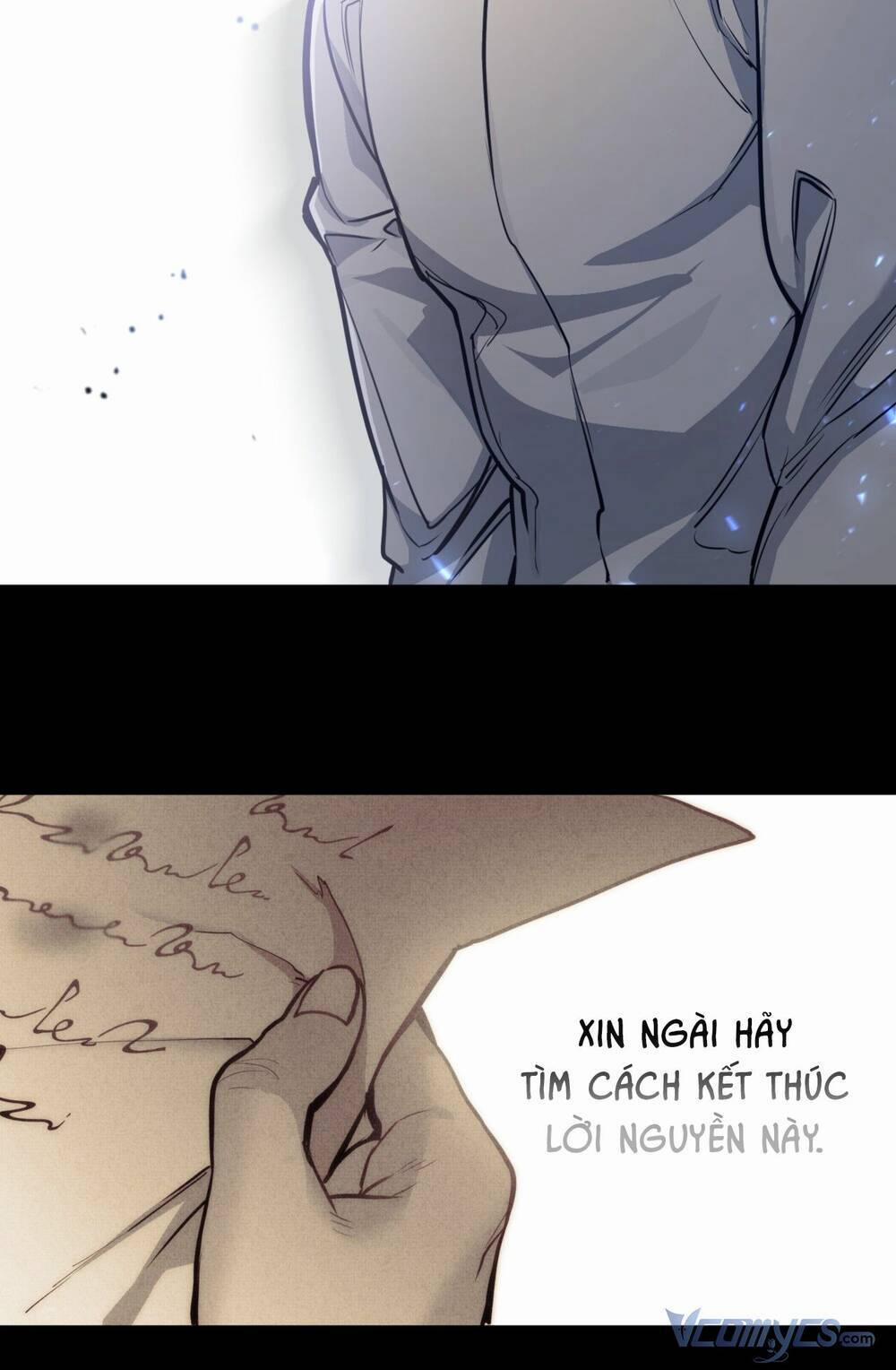 Ác Quỷ 138 trang 31