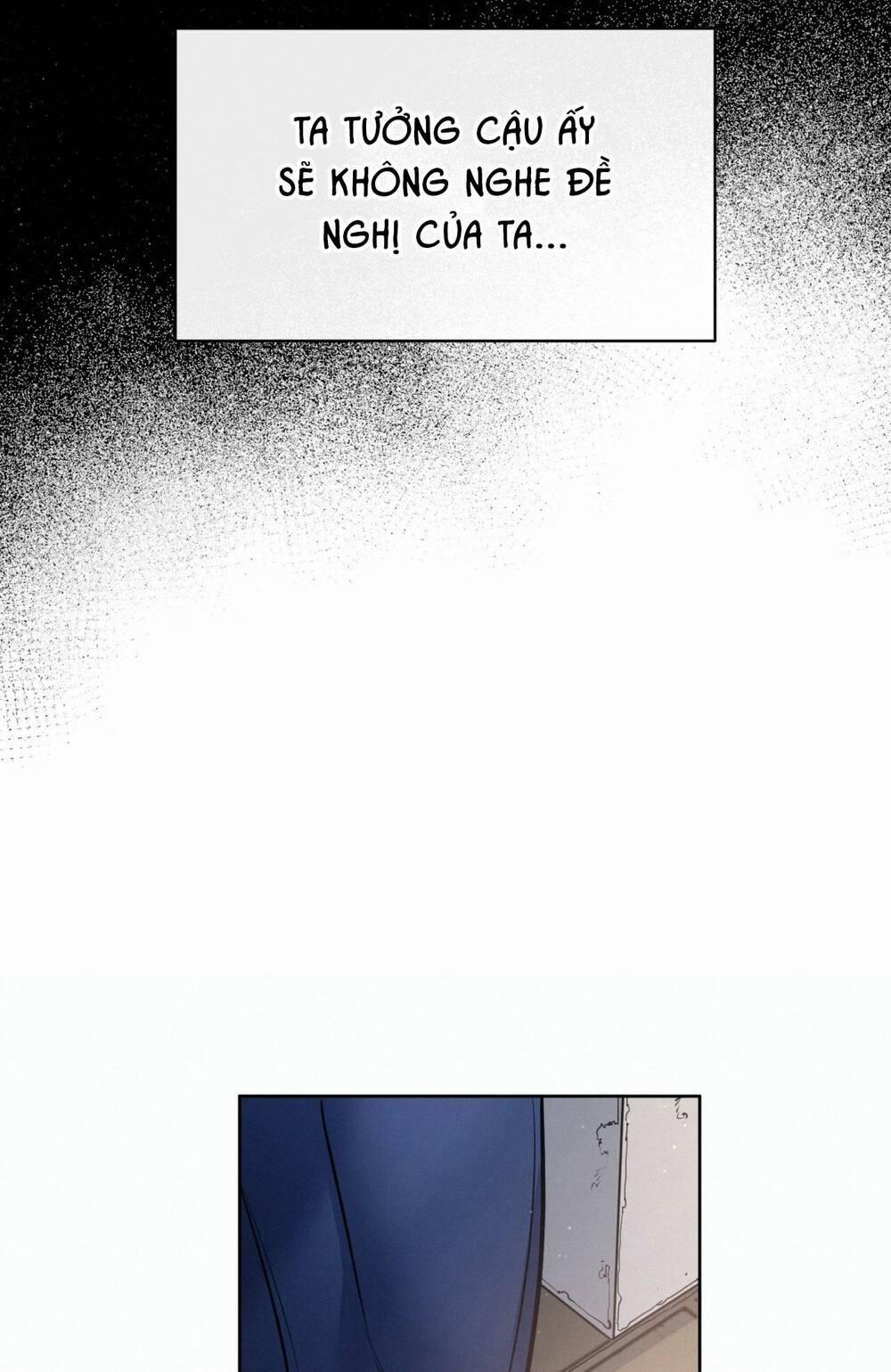 Ác Quỷ 138 trang 34