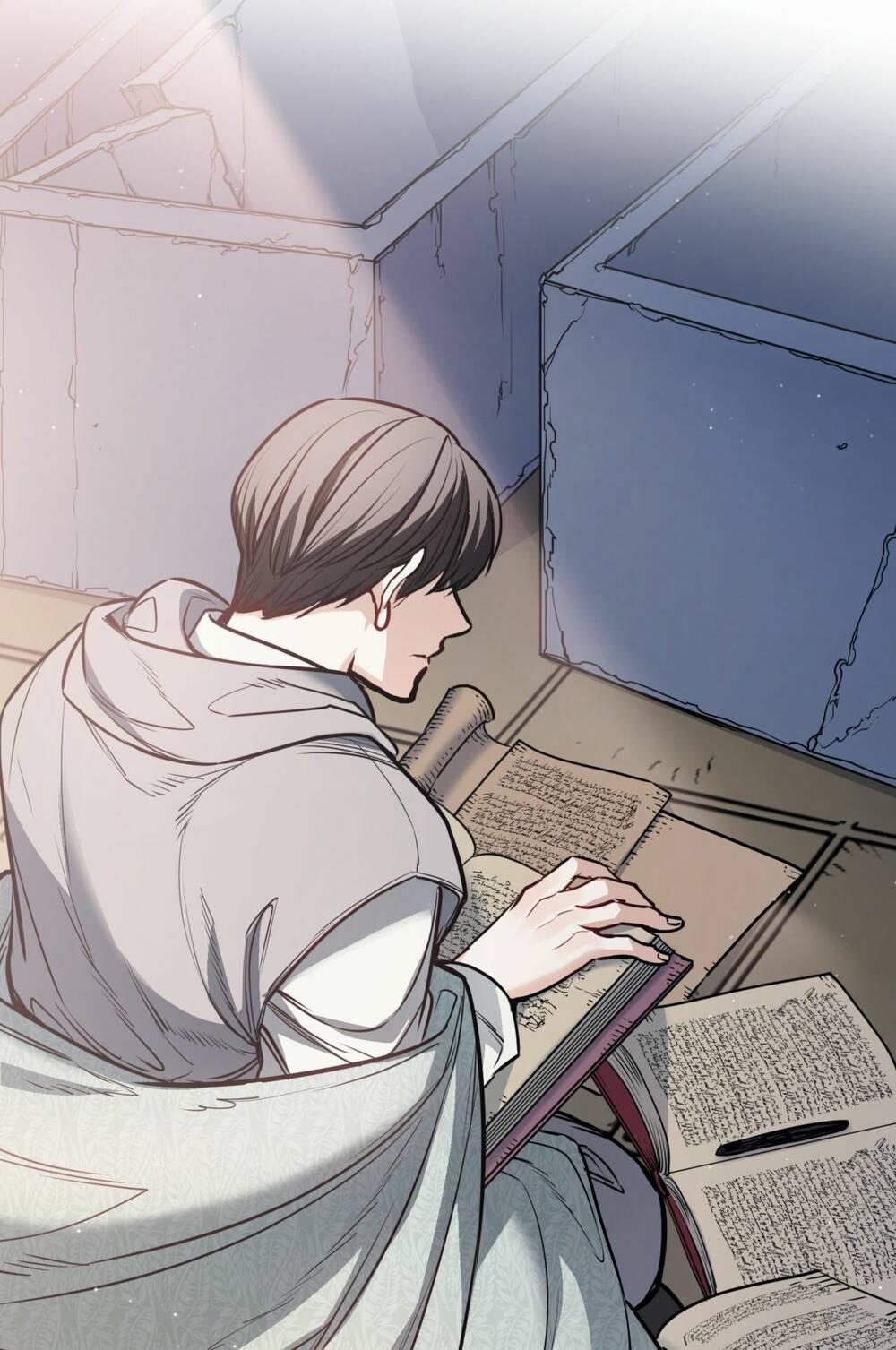 Ác Quỷ 138 trang 36