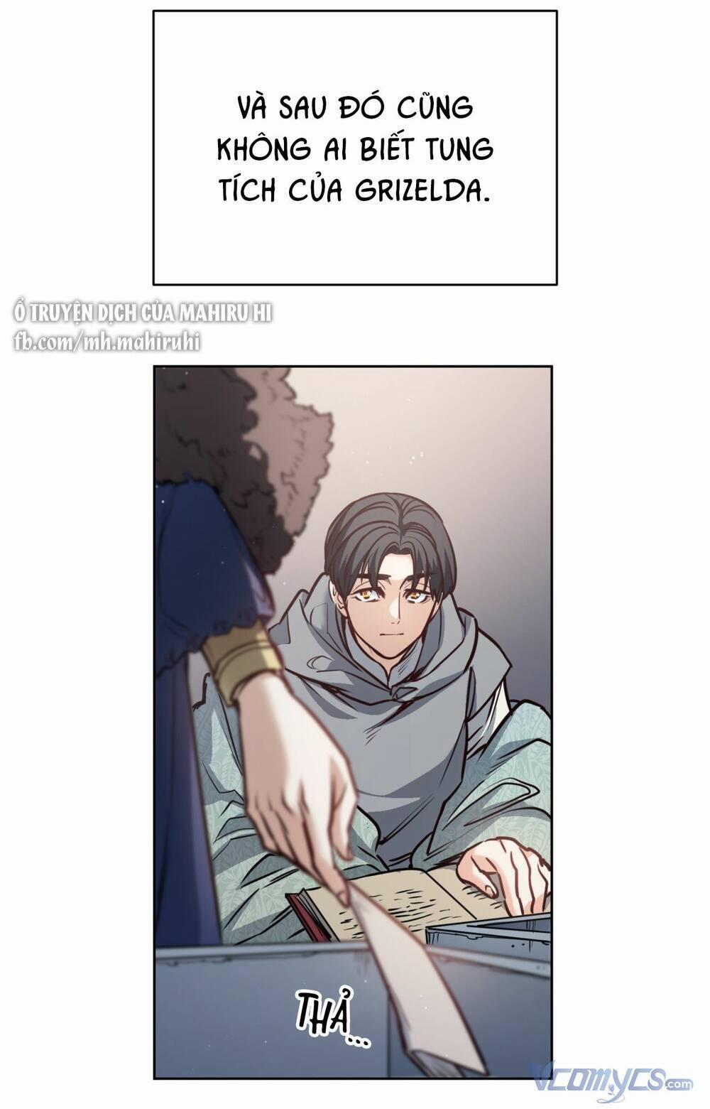 Ác Quỷ 138 trang 39