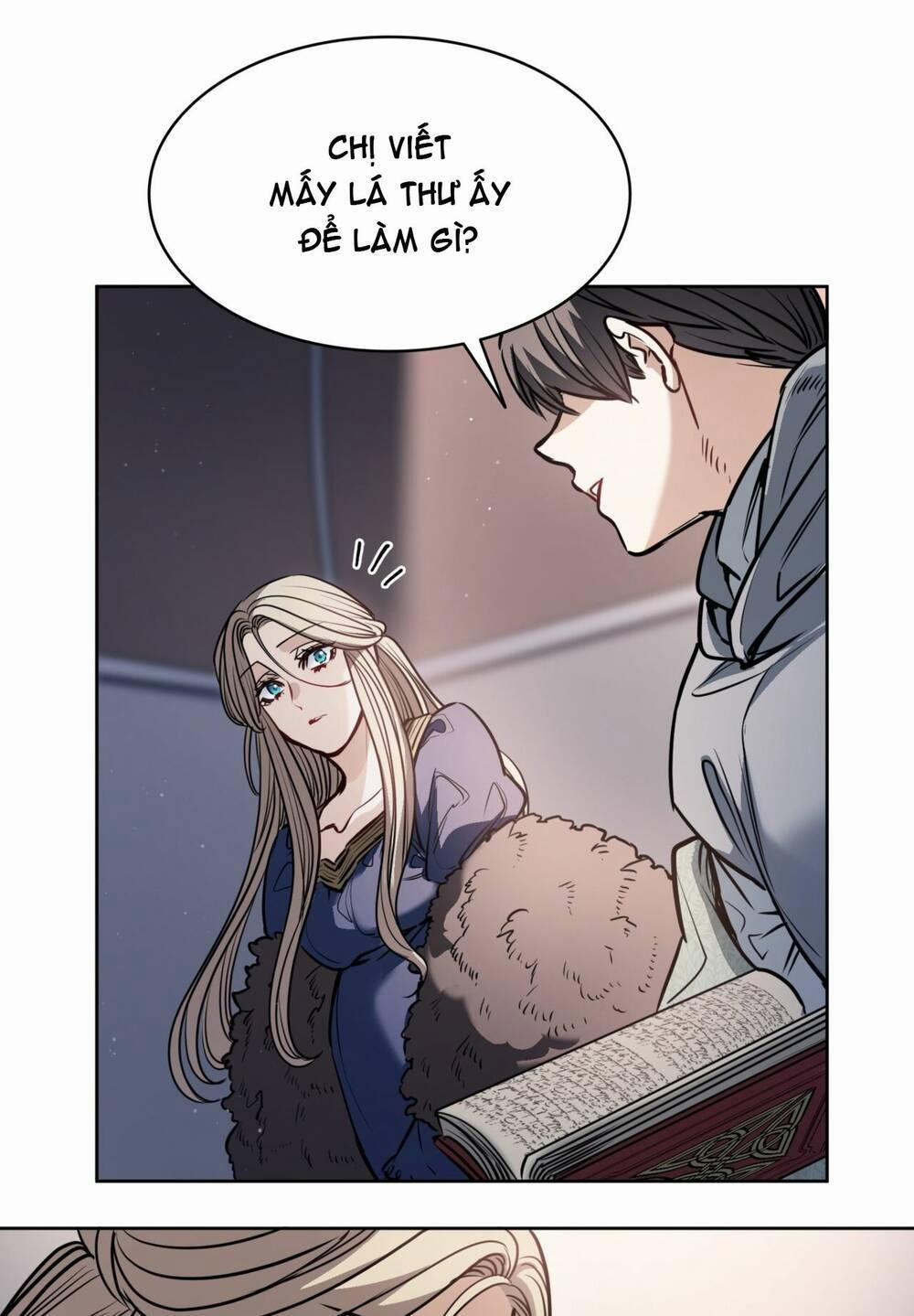 Ác Quỷ 138 trang 40