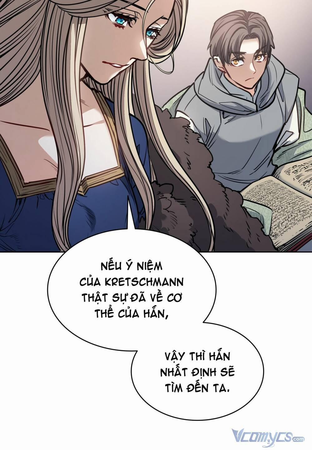 Ác Quỷ 138 trang 41