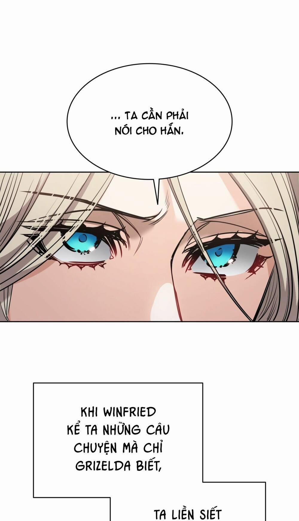 Ác Quỷ 138 trang 42