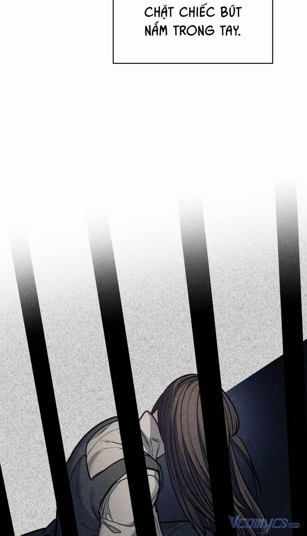 Ác Quỷ 138 trang 43