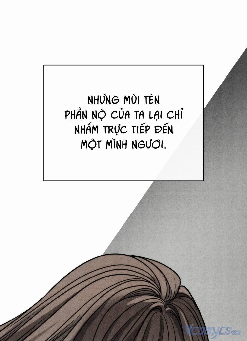 Ác Quỷ 138 trang 45