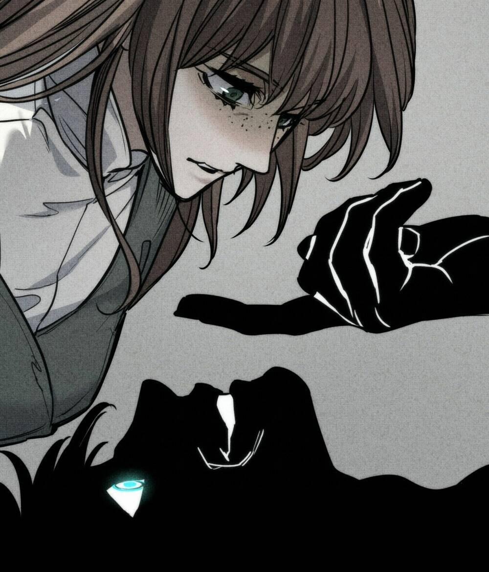 Ác Quỷ 138 trang 46