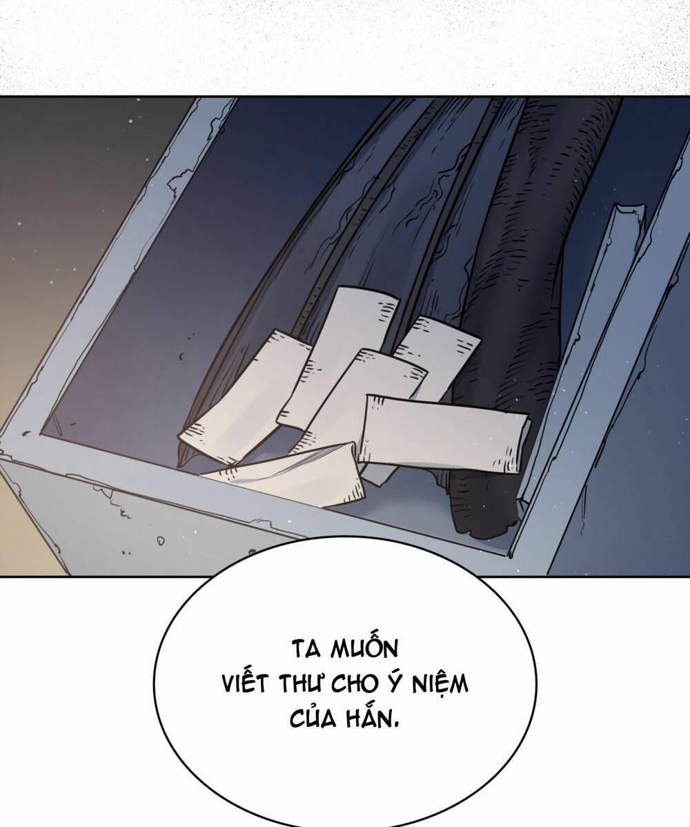 Ác Quỷ 138 trang 48