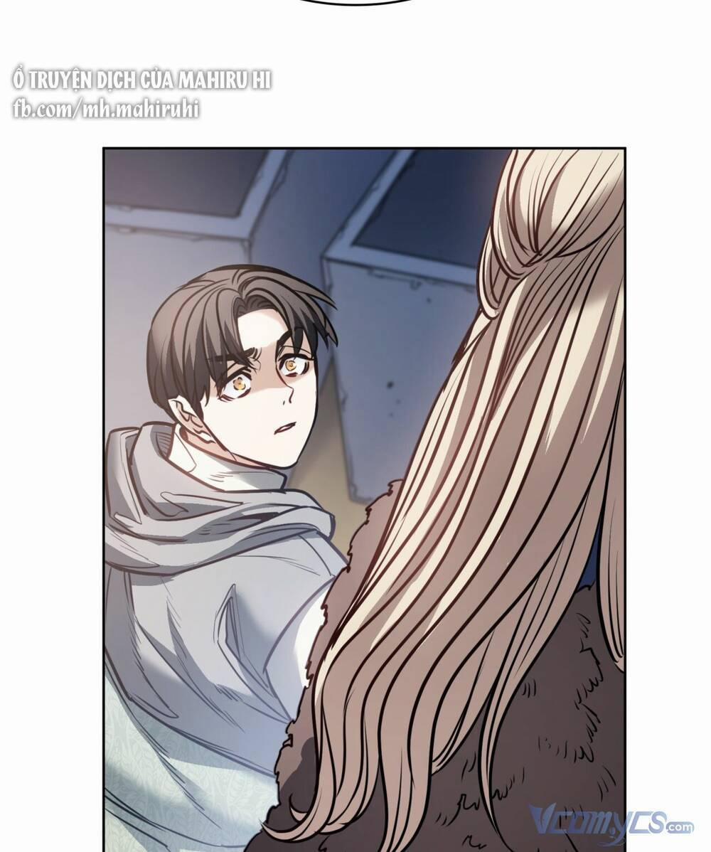 Ác Quỷ 138 trang 49