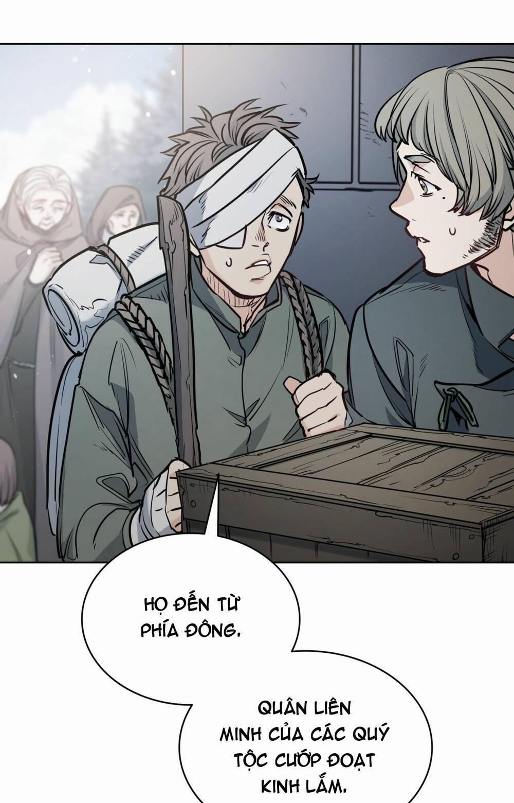 Ác Quỷ 138 trang 5